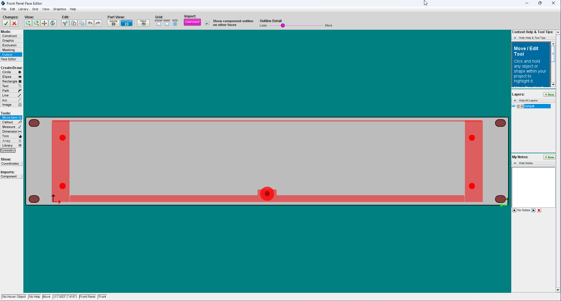 2021_PD 5 View of Face Editor.png